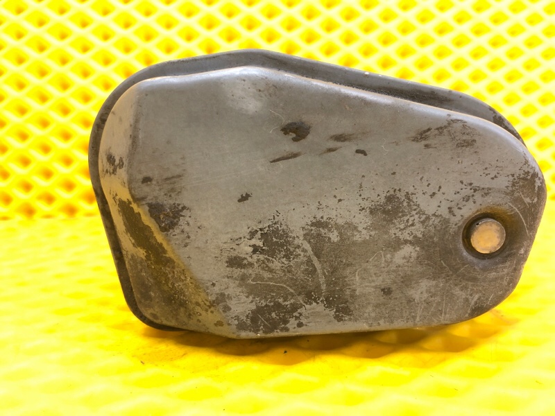 Заслонка дроссельная Mercedes-Benz E-Class 15.04.1998 W210