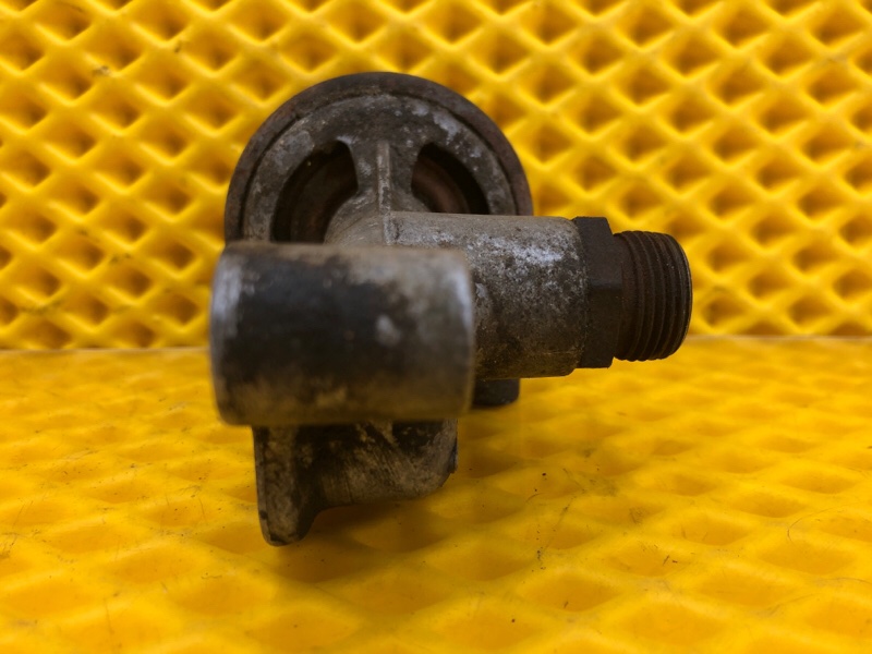 Клапан EGR Mercedes-Benz E-Class 15.04.1998 W210