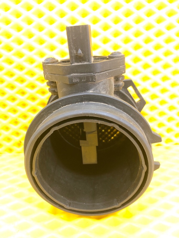 Расходомер Mercedes-Benz E-Class 15.04.1998 W210