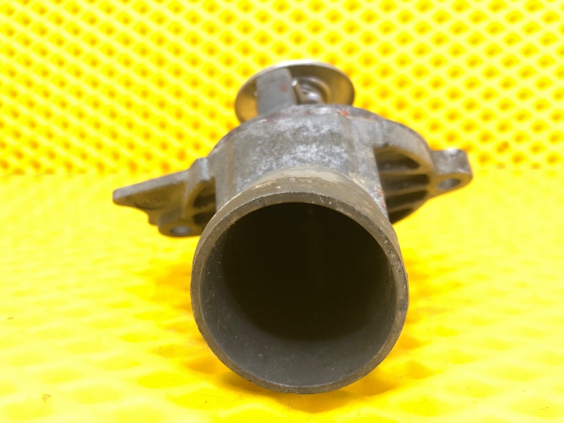 Термостат Mercedes-Benz E-Class 15.04.1998 W210