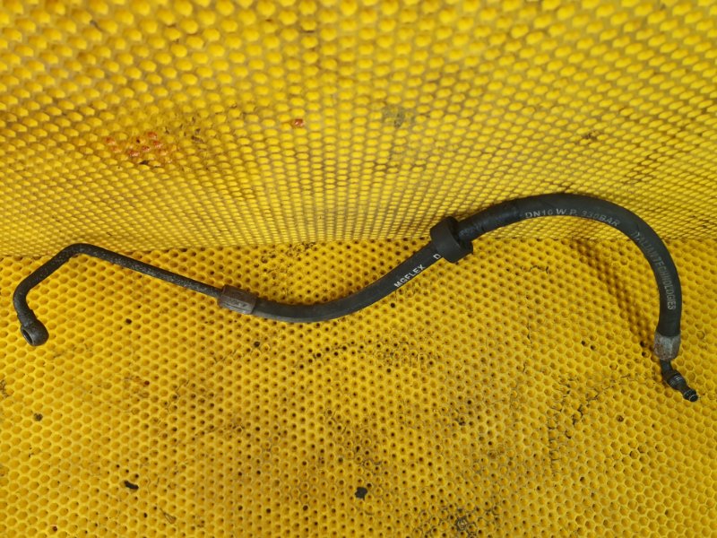 Трубка ГУР (шланг) Mercedes-Benz E-Class 15.04.1998 W210