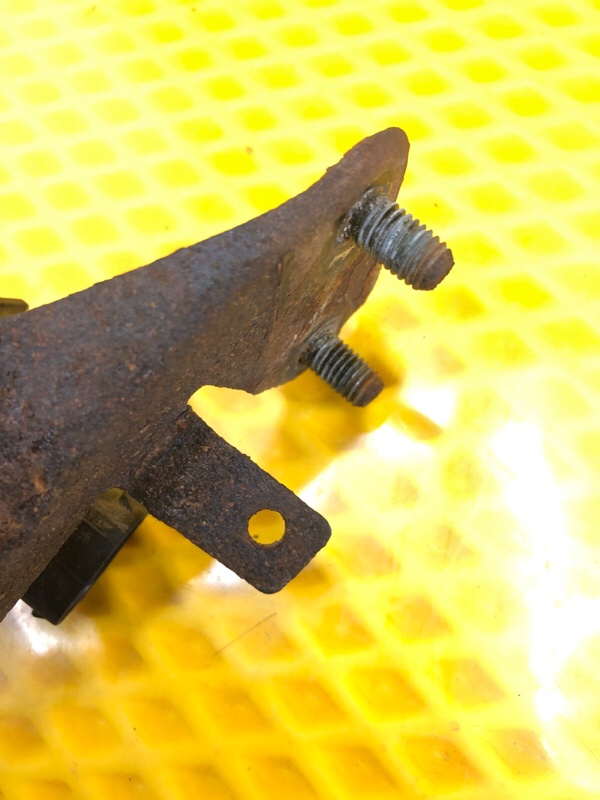 Датчик положения кузова Mercedes-Benz E-Class 15.04.1998 W210