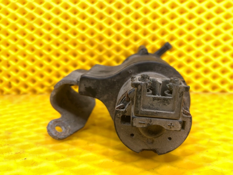 Насос водяной (Помпа) Mercedes-Benz E-Class 15.04.1998 W210