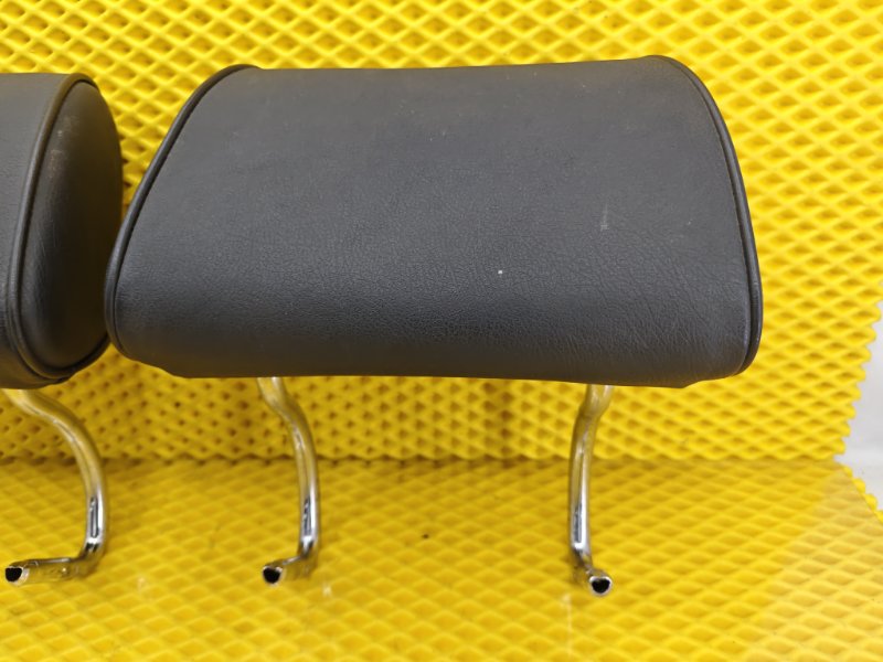 Подголовник задний Mercedes-Benz E-Class 15.04.1998 W210