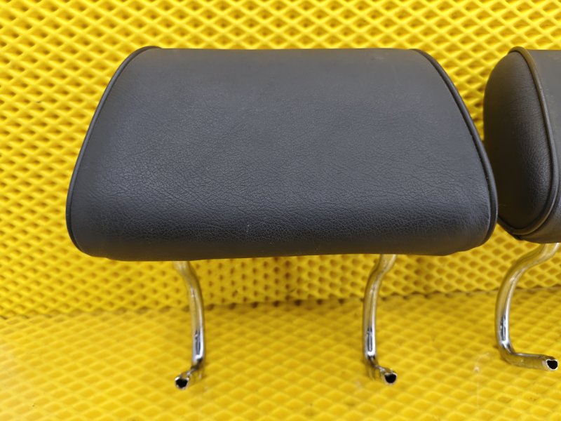 Подголовник задний Mercedes-Benz E-Class 15.04.1998 W210