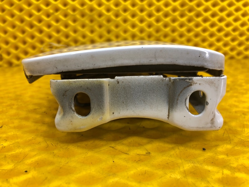 Лючок бензобака Mercedes-Benz E-Class 15.04.1998 W210