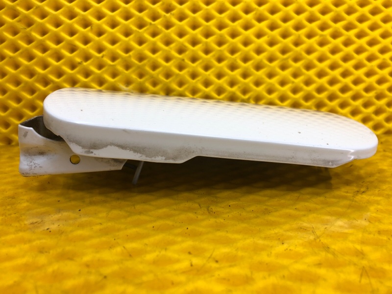 Лючок бензобака Mercedes-Benz E-Class 15.04.1998 W210