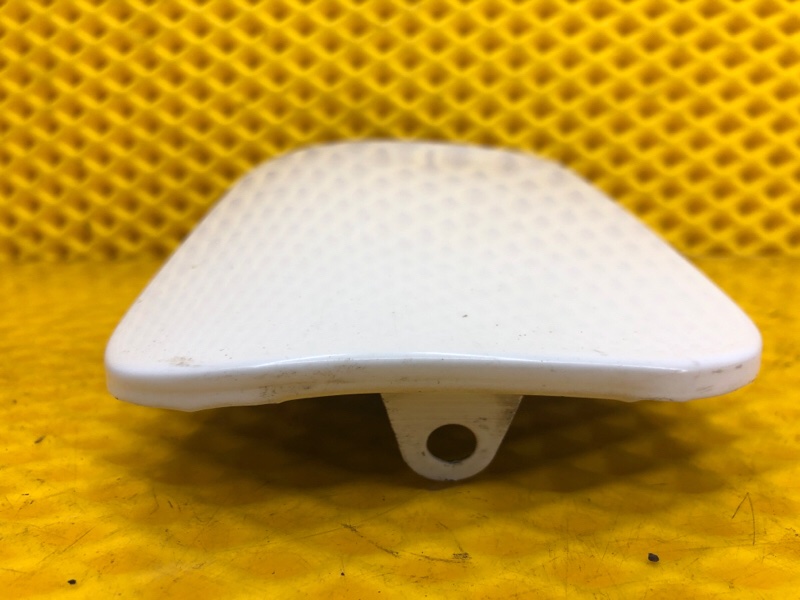 Лючок бензобака Mercedes-Benz E-Class 15.04.1998 W210