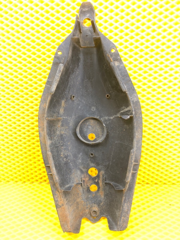 Пыльник рычага Mercedes-Benz E-Class 15.04.1998 W210