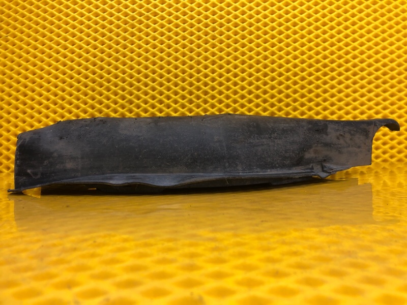 Пыльник рычага Mercedes-Benz E-Class 15.04.1998 W210