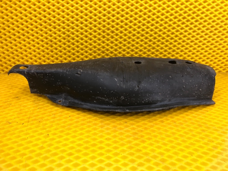 Пыльник рычага Mercedes-Benz E-Class 15.04.1998 W210