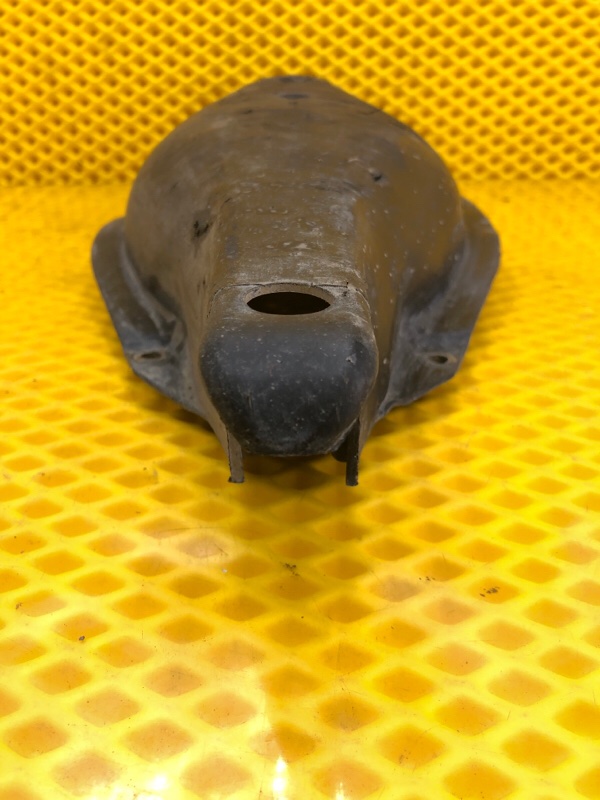 Пыльник рычага Mercedes-Benz E-Class 15.04.1998 W210