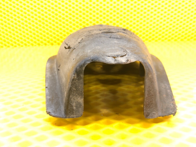 Пыльник рычага Mercedes-Benz E-Class 15.04.1998 W210