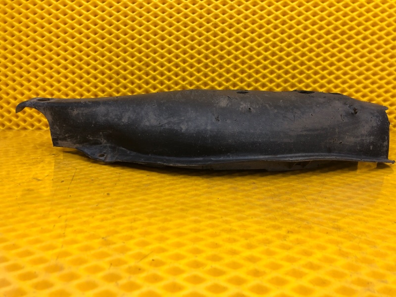 Пыльник рычага Mercedes-Benz E-Class 15.04.1998 W210