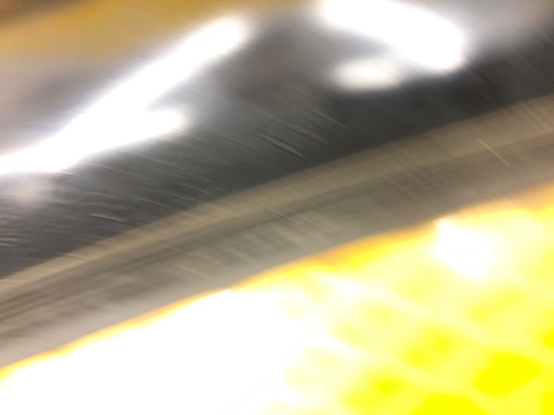 Жабо Mercedes-Benz E-Class 15.04.1998 W210