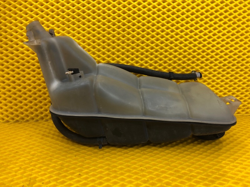 Бачок расширительный Mercedes-Benz E-Class 15.04.1998 W210