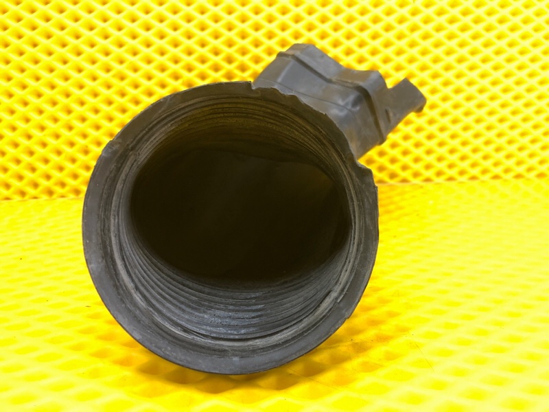 Воздухозаборник Mercedes-Benz E-Class 15.04.1998 W210