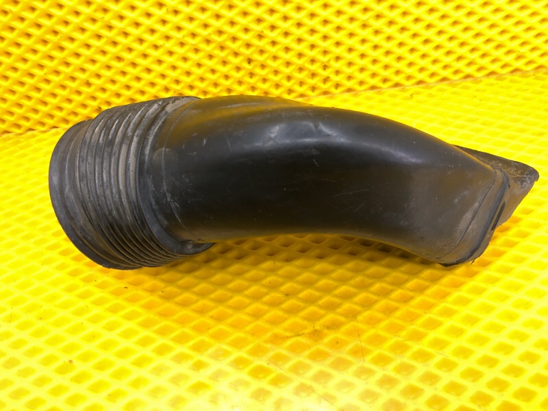 Воздухозаборник Mercedes-Benz E-Class 15.04.1998 W210