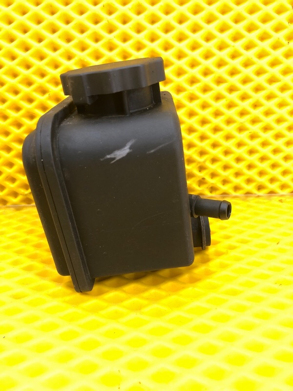 Бачок ГУР Mercedes-Benz E-Class 15.04.1998 W210