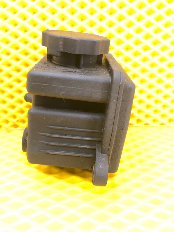 Бачок ГУР Mercedes-Benz E-Class 15.04.1998 W210