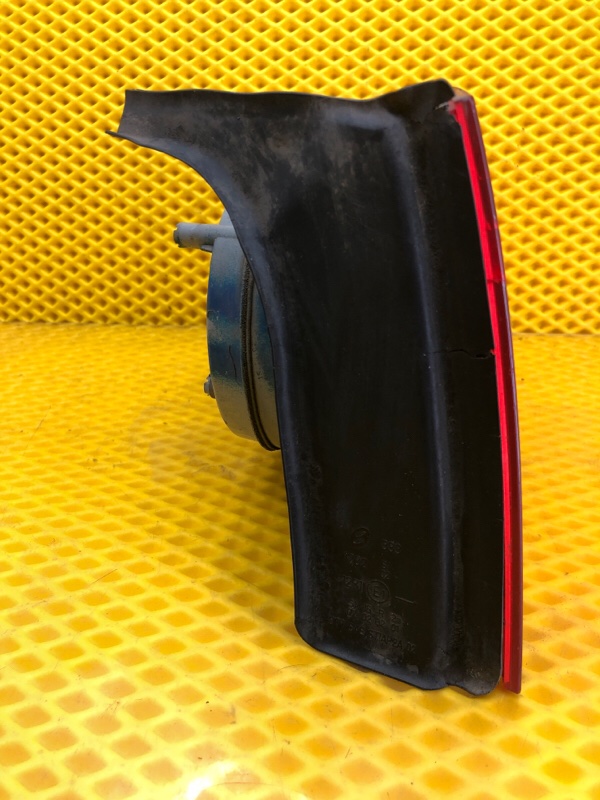 Фонарь Volkswagen Phaeton 2005 3D2