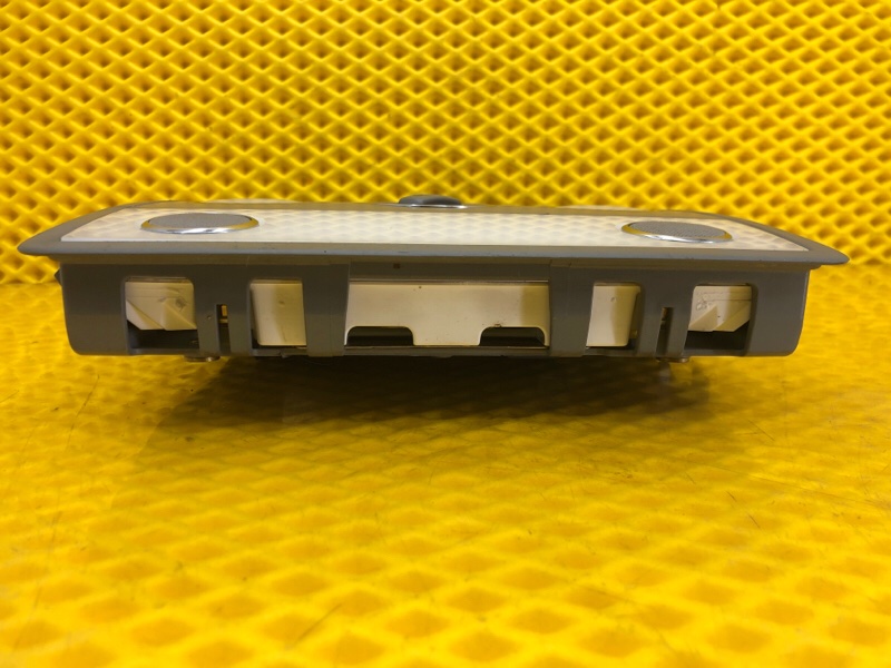 Плафон салонный Volkswagen Phaeton 2005 3D2