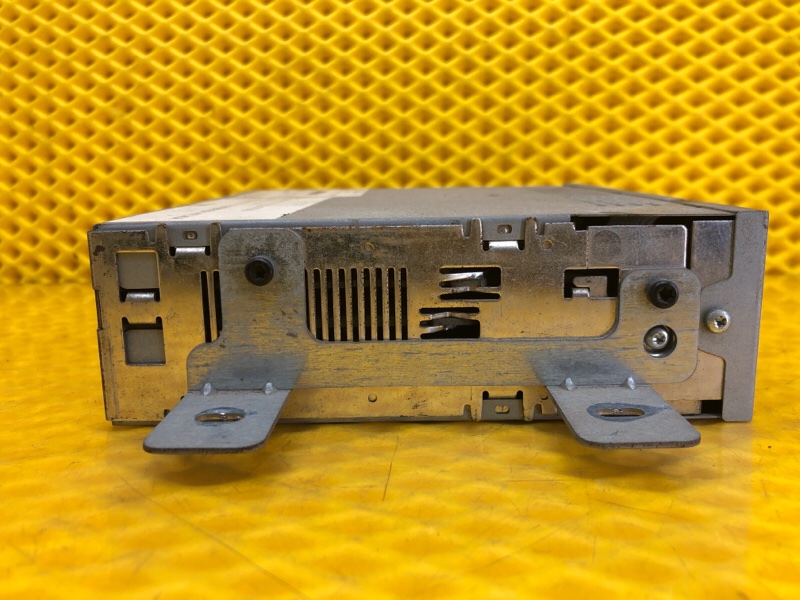 Блок комфорта Volkswagen Phaeton 2005 3D2