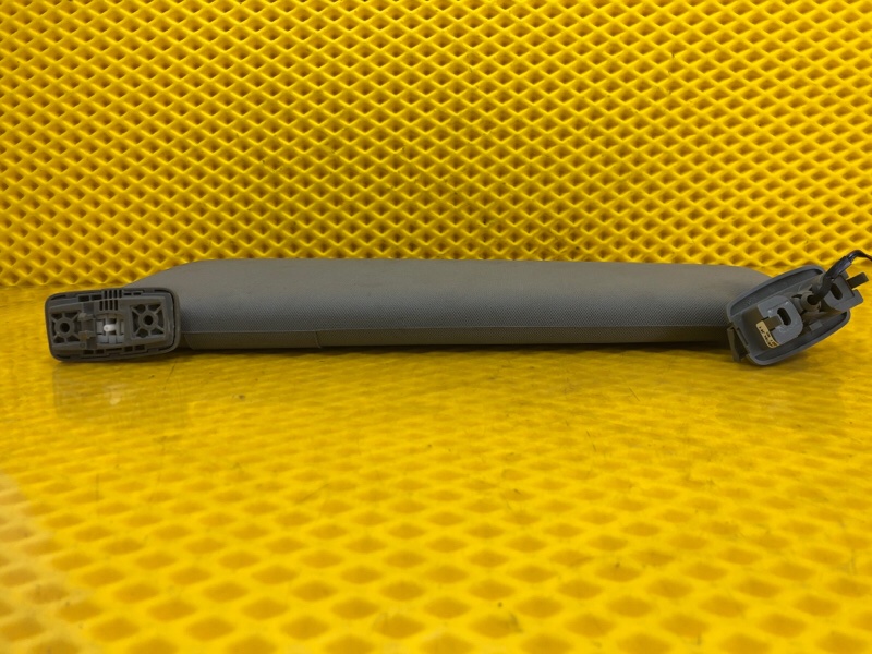 Козырек солнцезащитный Volkswagen Phaeton 2005 3D2