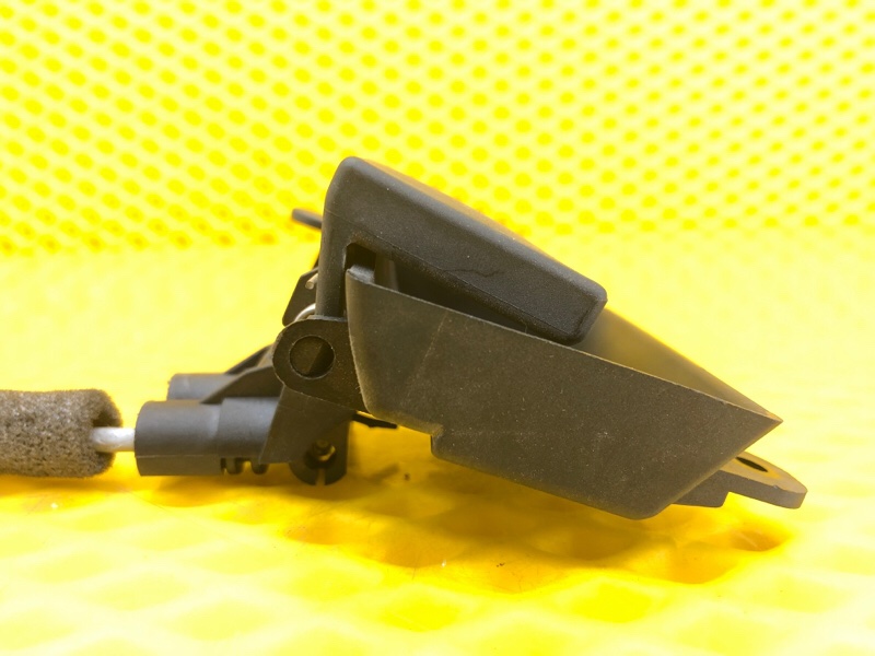 Ручка бардачка Volkswagen Phaeton 2005 3D2