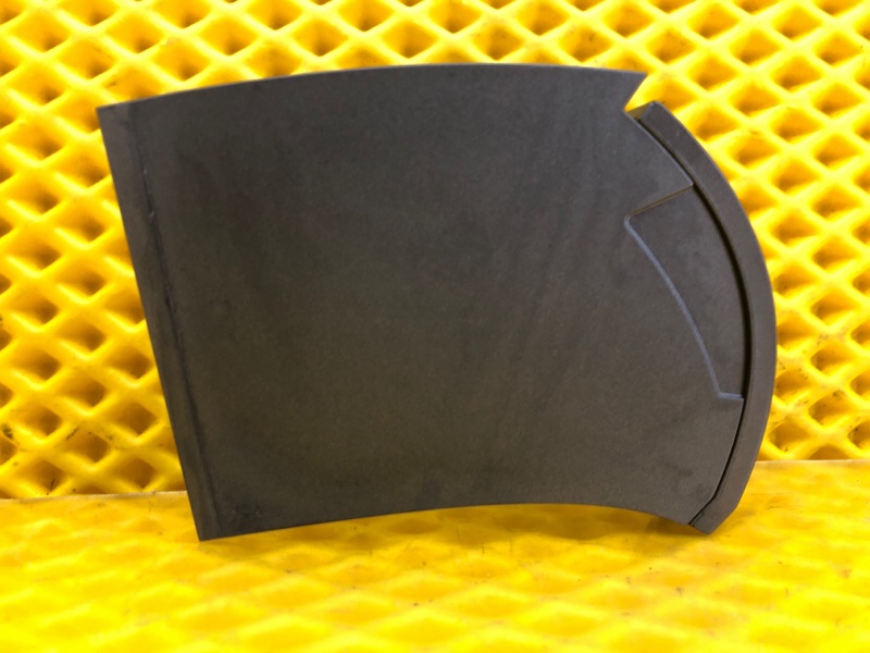 Кнопка парктроника Volkswagen Phaeton 2005 3D2