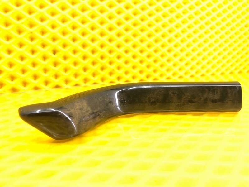 Накладка торпеды Mercedes-Benz E-Class 15.04.1998 W210