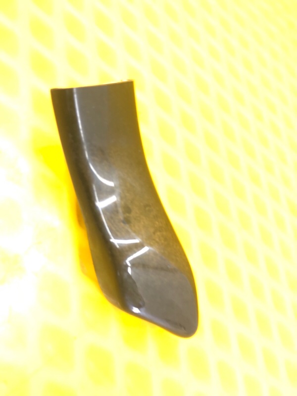 Накладка торпеды Mercedes-Benz E-Class 15.04.1998 W210