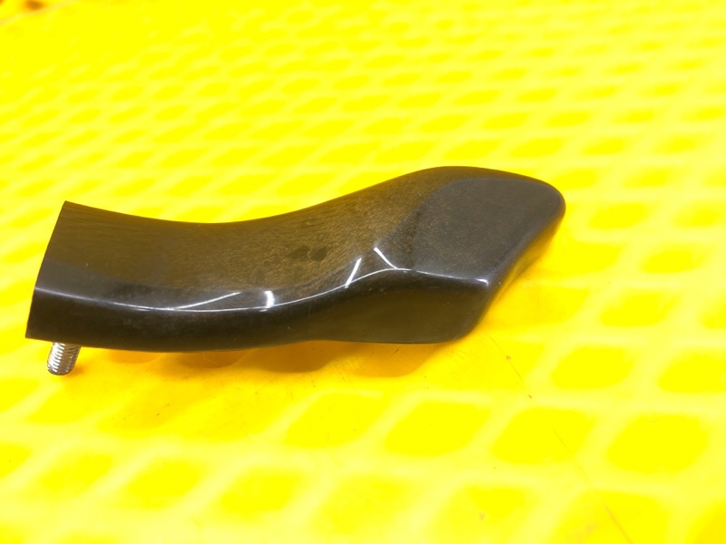 Накладка торпеды Mercedes-Benz E-Class 15.04.1998 W210