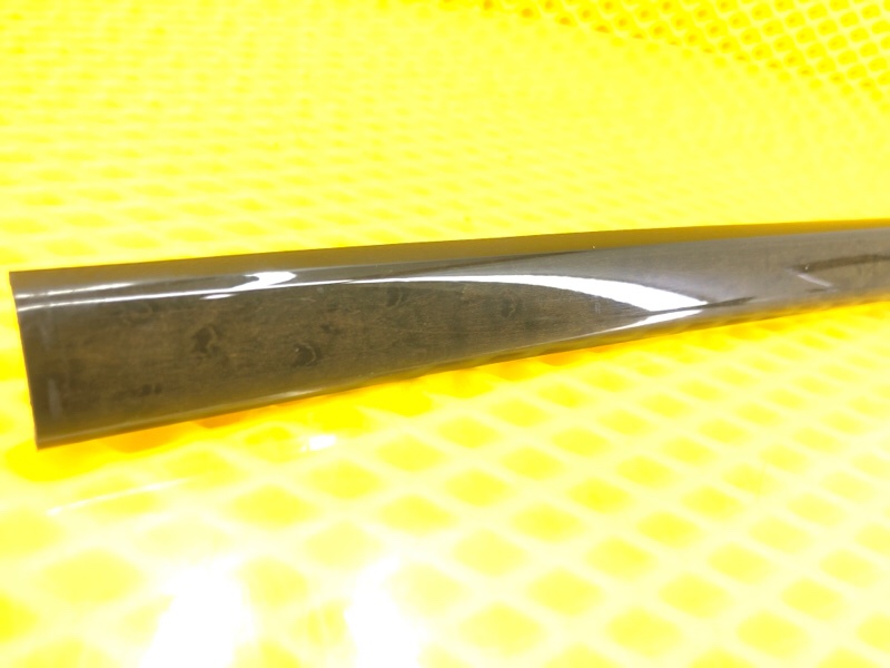 Накладка торпеды Mercedes-Benz E-Class 15.04.1998 W210