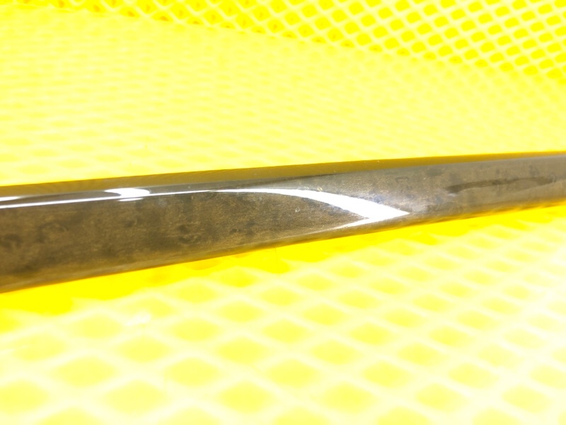 Накладка торпеды Mercedes-Benz E-Class 15.04.1998 W210