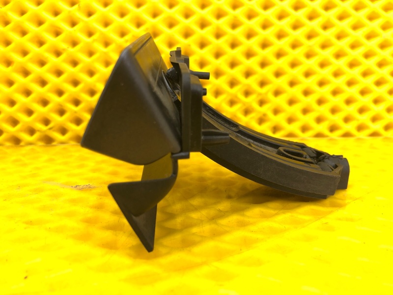 Кнопка стояночного тормоза Volkswagen Phaeton 2005 3D2