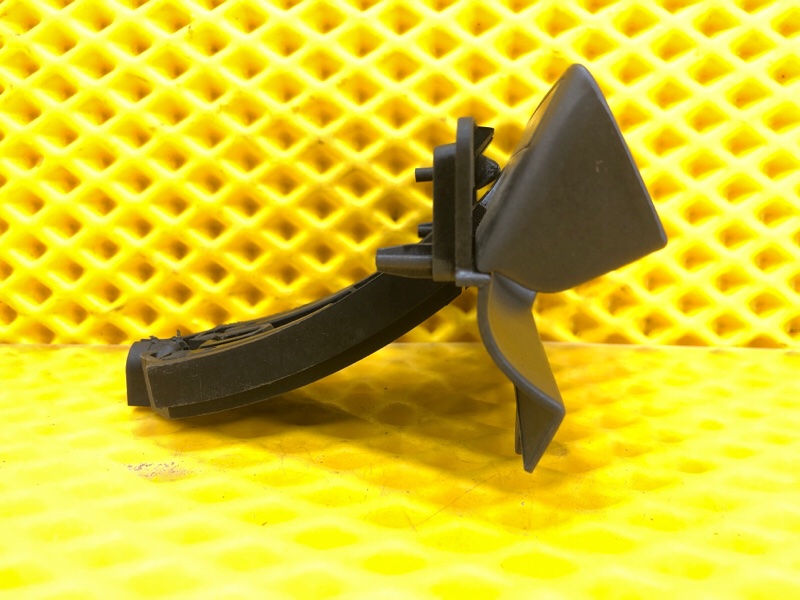 Кнопка стояночного тормоза Volkswagen Phaeton 2005 3D2