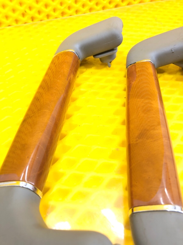 Ручка потолочная Volkswagen Phaeton 2005 3D2