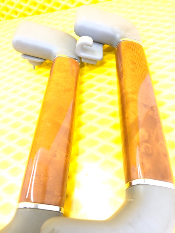 Ручка потолочная Volkswagen Phaeton 2005 3D2