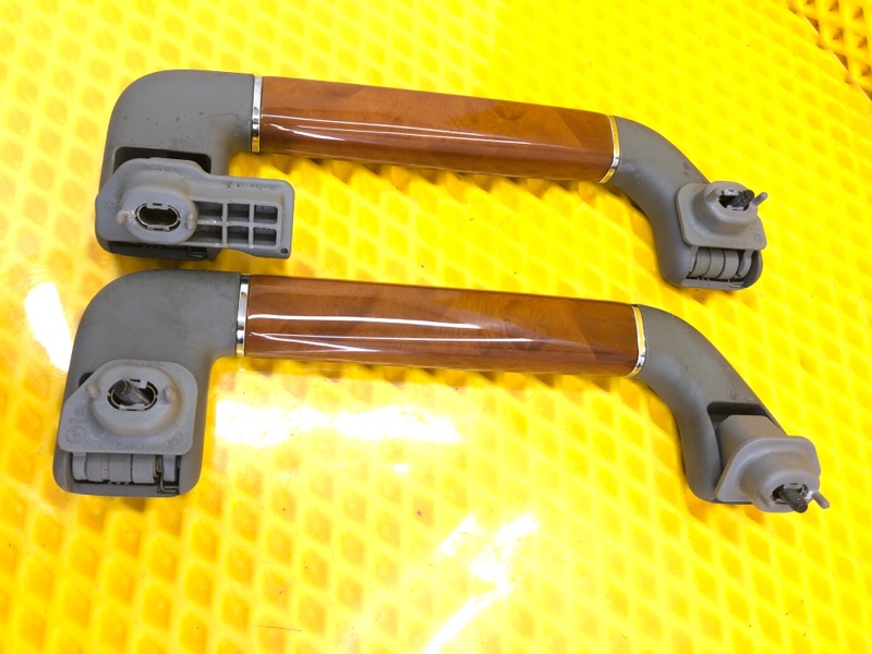 Ручка потолочная Volkswagen Phaeton 2005 3D2