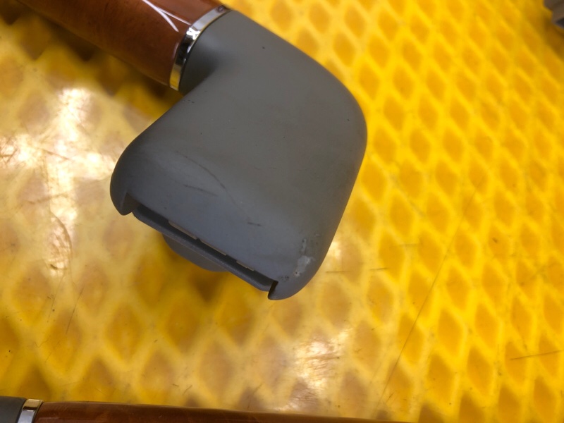 Ручка потолочная Volkswagen Phaeton 2005 3D2