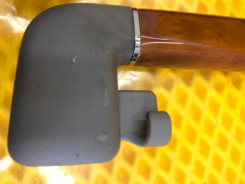 Ручка потолочная Volkswagen Phaeton 2005 3D2