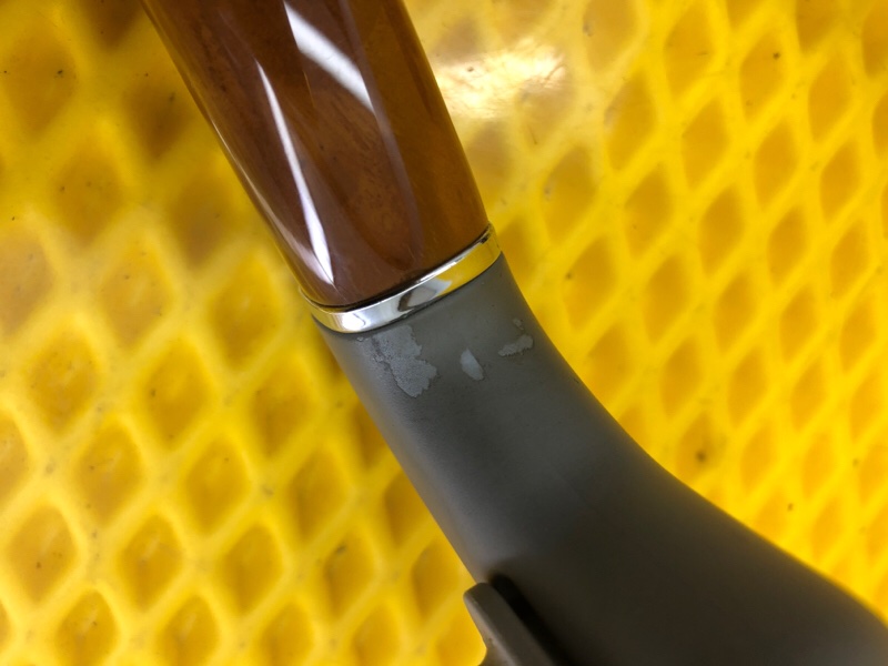 Ручка потолочная Volkswagen Phaeton 2005 3D2