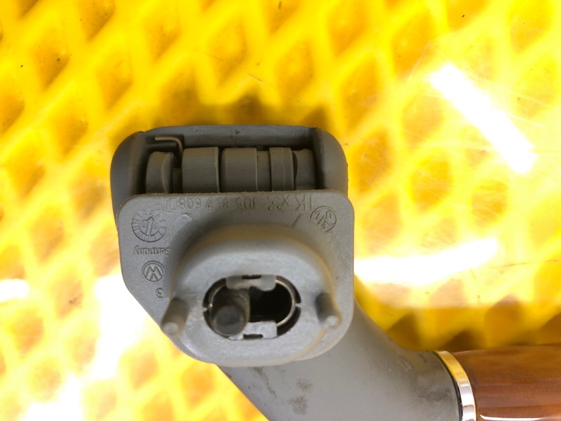 Ручка потолочная Volkswagen Phaeton 2005 3D2