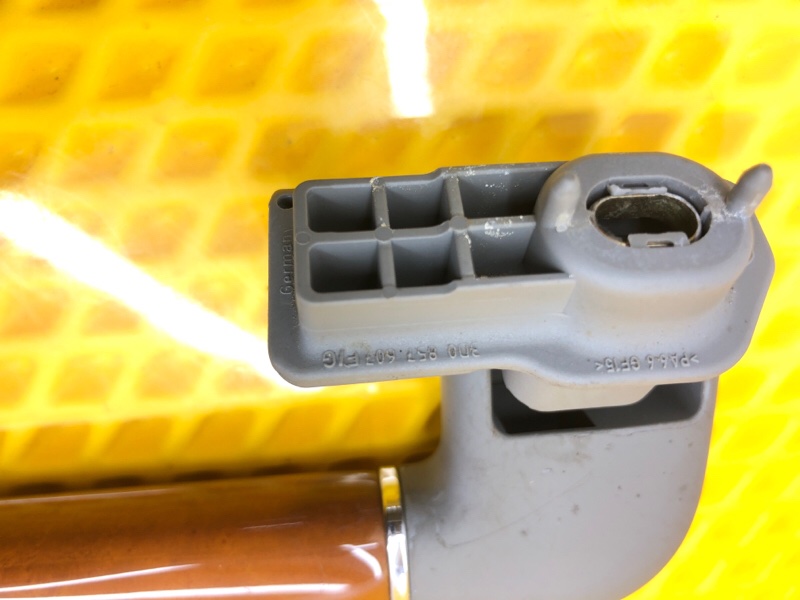 Ручка потолочная Volkswagen Phaeton 2005 3D2