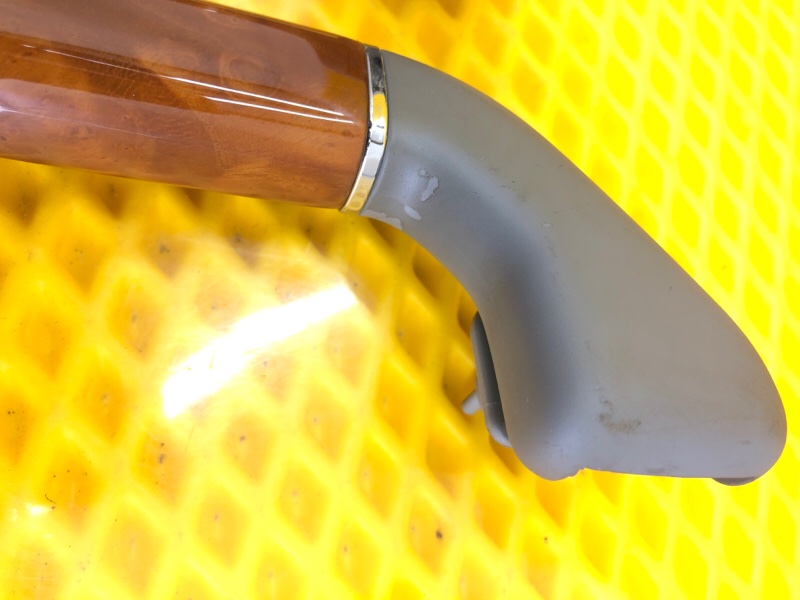 Ручка потолочная Volkswagen Phaeton 2005 3D2