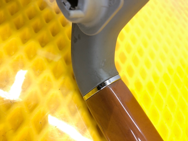 Ручка потолочная Volkswagen Phaeton 2005 3D2