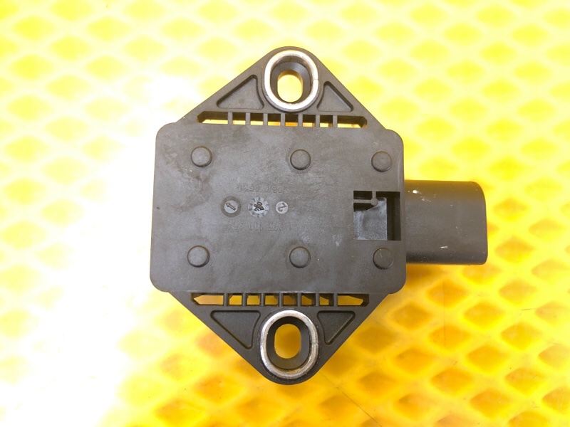 Датчик ускорения Volkswagen Phaeton 2005 3D2