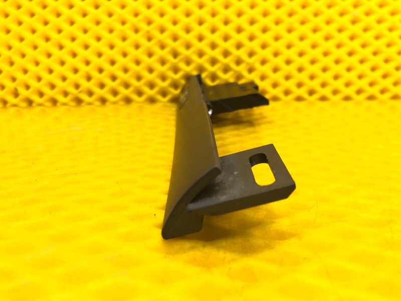 Кнопка многофункциональная Volkswagen Phaeton 2005 3D2