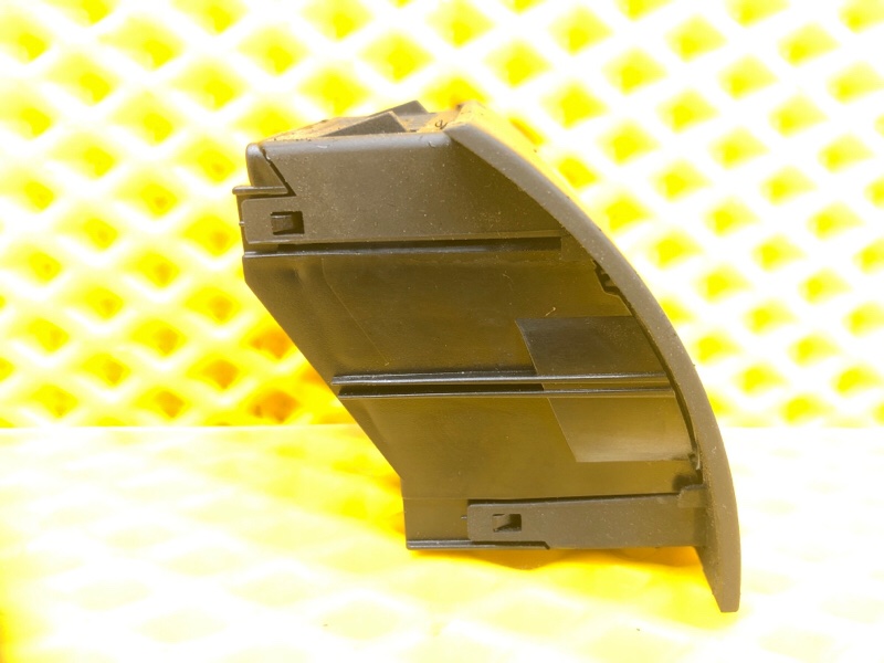 Часы Volkswagen Phaeton 2005 3D2